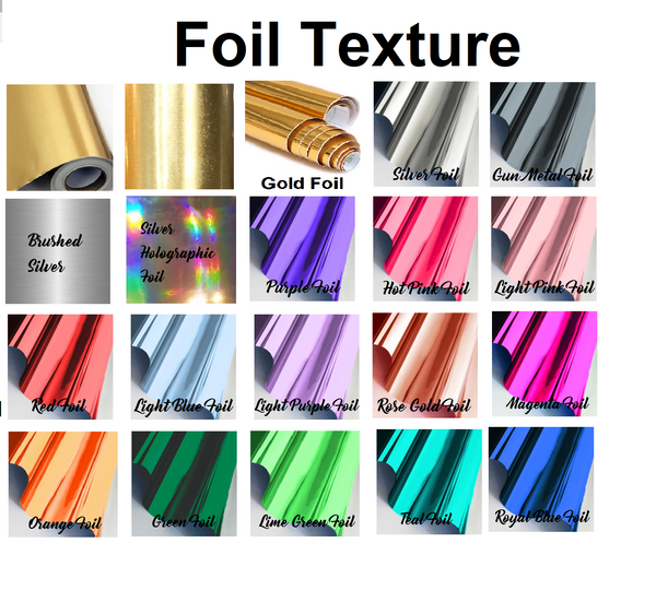 Custom Party Cups, Bridesmaid Party Cups, Birthday Party Cups