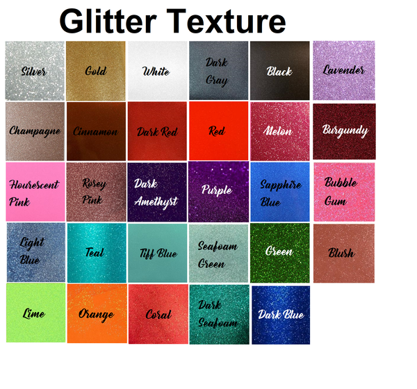 Custom Party Cups, Bridesmaid Party Cups, Birthday Party Cups