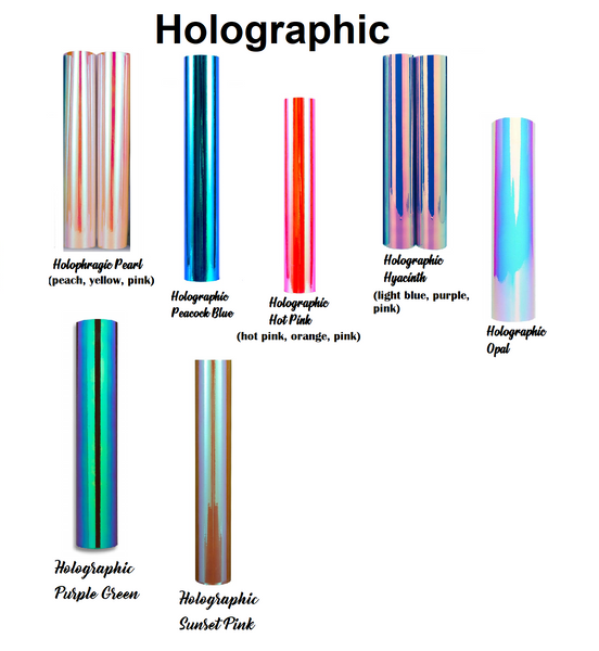 Custom Party Cups, Bridesmaid Party Cups, Birthday Party Cups