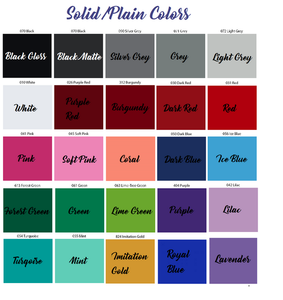 Custom Party Cups, Bridesmaid Party Cups, Birthday Party Cups