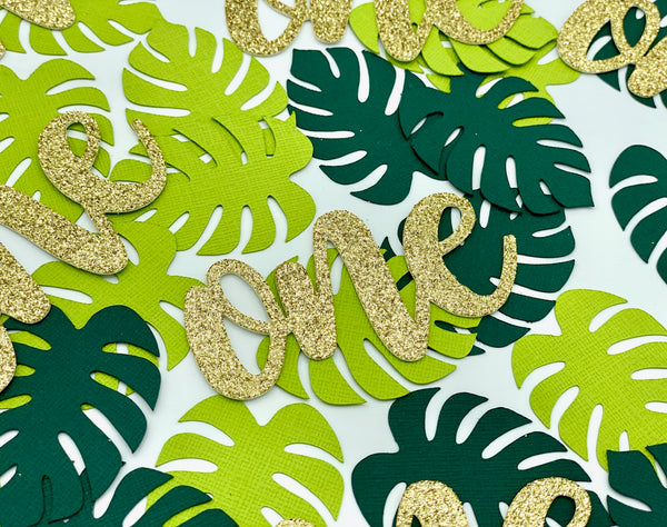 Safari Theme First Birthday, Jungle Theme First Birthday
