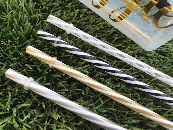 Custom Party Cups, Bridesmaid Party Cups, Birthday Party Cups