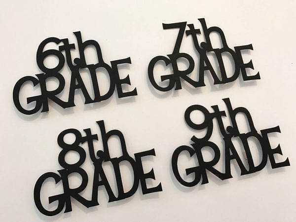 Graduation Photo Banner, Graduation Party Decorations