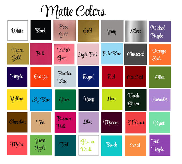 Personalized Teacher Totes, Personalized Teacher Gifts