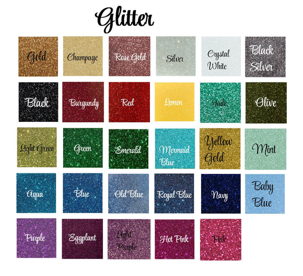 Personalized Teacher Totes, Personalized Teacher Gifts