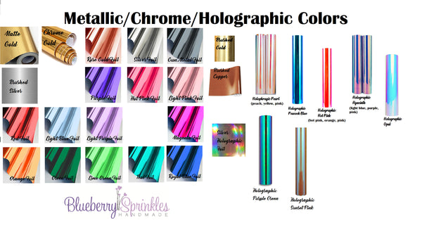 Personalized Tumblers, Bridesmaid Tumblers