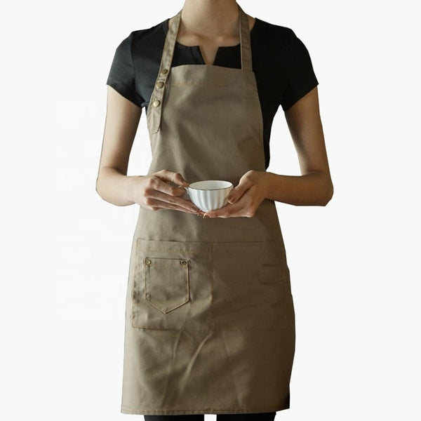Custom Aprons, Personalized Aprons for Men & Women