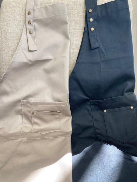 Custom Aprons, Personalized Aprons for Men & Women