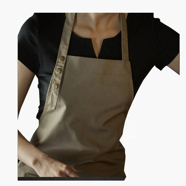 Custom Aprons, Personalized Aprons for Men & Women