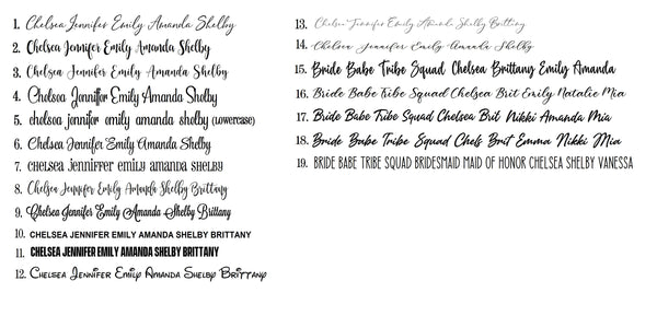 Custom Aprons, Personalized Aprons for Men & Women