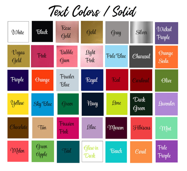 Custom Aprons, Personalized Aprons for Men & Women