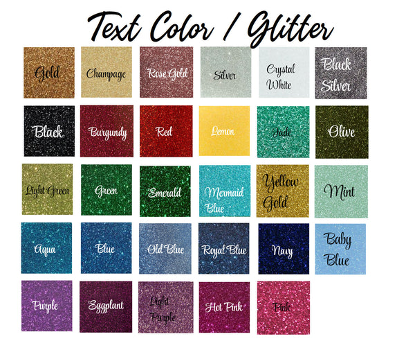 Custom Aprons, Personalized Aprons for Men & Women