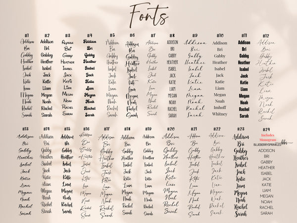 Personalized Mini Note Cards, Foil Custom Message Stationery (2"x3.5"), Pack of 50