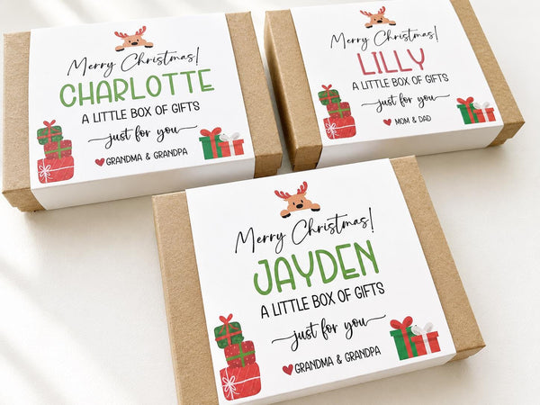 Teachers Gift Card Box Holder, Teachers Appreciation Gift, Multi-Gift Card Box, All Occasions