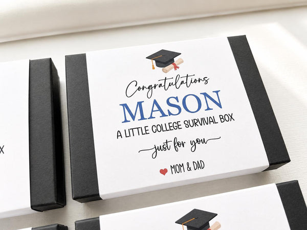 Baby Shower Gift Card Box Holder, Multi-Gift Card Box, All Occasion