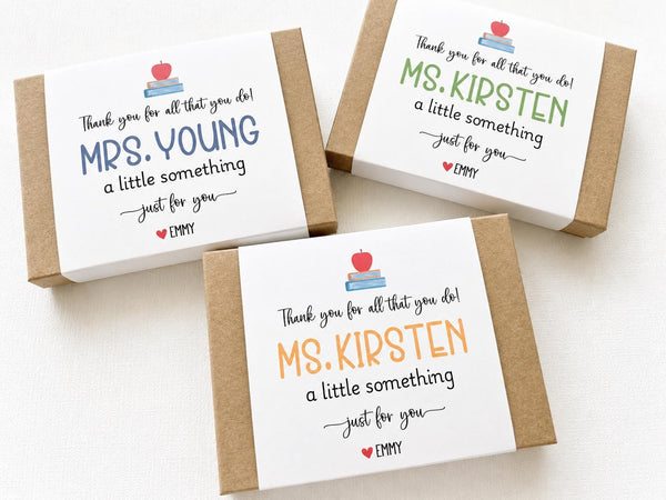 Baby Shower Gift Card Box Holder, Multi-Gift Card Box, All Occasion