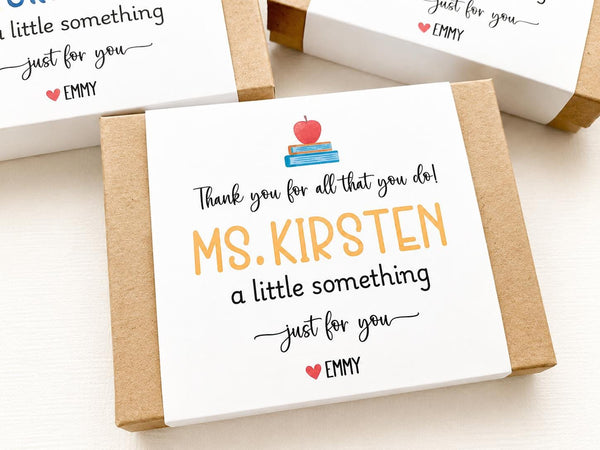 Baby Shower Gift Card Box Holder, Multi-Gift Card Box, All Occasion