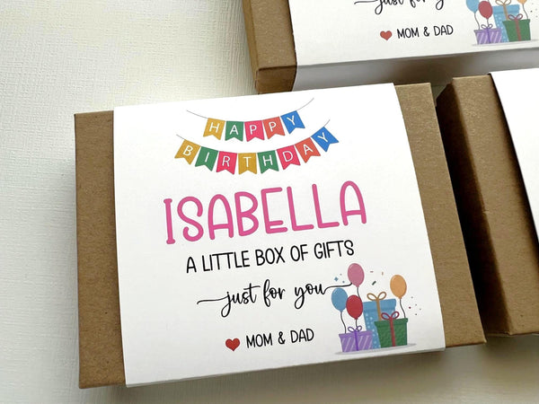 Teachers Gift Card Box Holder, Teachers Appreciation Gift, Multi-Gift Card Box, All Occasions