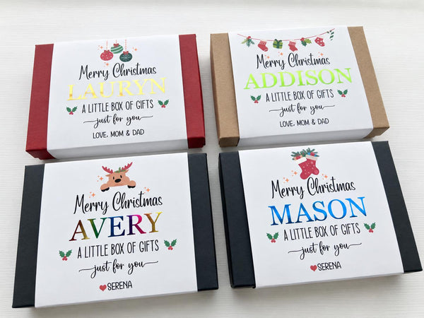 Birthday Gift Card Holder | Personalized Multi Gift Card Holder Box | Cash Gift Box | Money Gifting | Birthday Gift Card Book