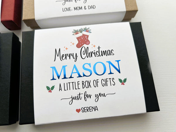 Birthday Gift Card Holder | Personalized Multi Gift Card Holder Box | Cash Gift Box | Money Gifting | Birthday Gift Card Book
