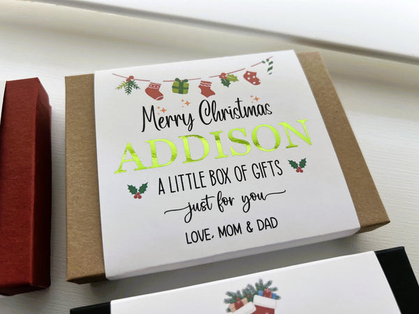 Birthday Gift Card Holder | Personalized Multi Gift Card Holder Box | Cash Gift Box | Money Gifting | Birthday Gift Card Book