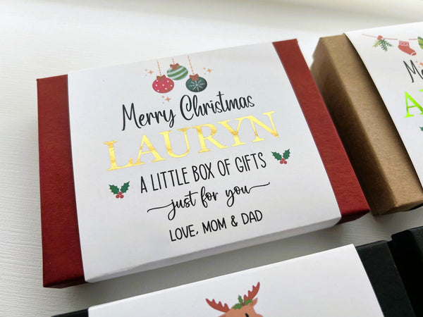 Birthday Gift Card Holder | Personalized Multi Gift Card Holder Box | Cash Gift Box | Money Gifting | Birthday Gift Card Book