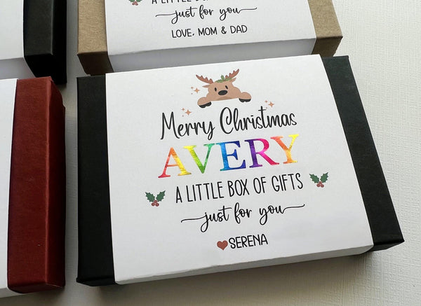 Birthday Gift Card Holder | Personalized Multi Gift Card Holder Box | Cash Gift Box | Money Gifting | Birthday Gift Card Book